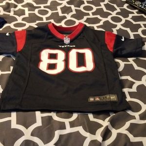 Texans Jersey